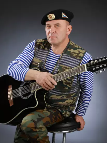 Филипенко Александр