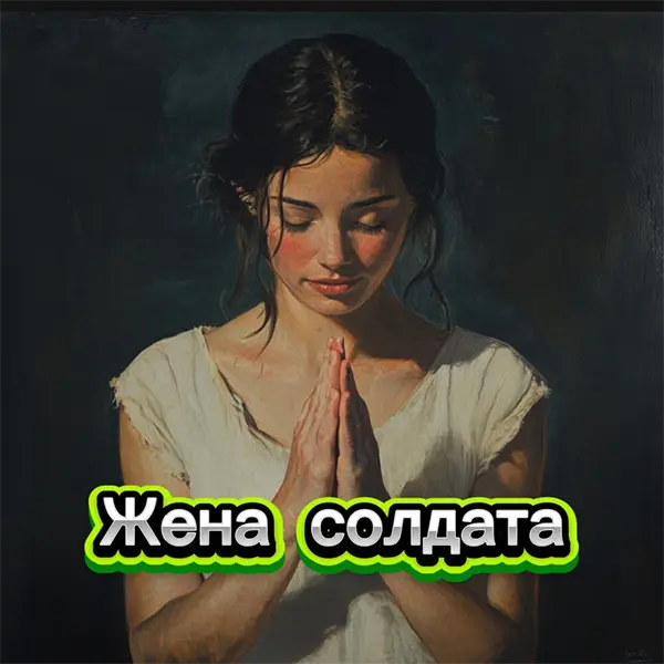 Вчера начиналась война — обложка