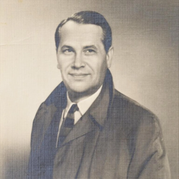 С чего начинается Родина — обложка
