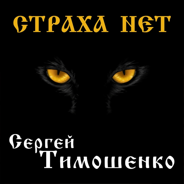 Дмб — обложка