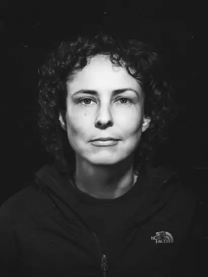 Чичерина Юлия