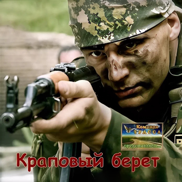 Черное небо — обложка
