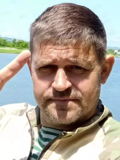БАТЯДЕД