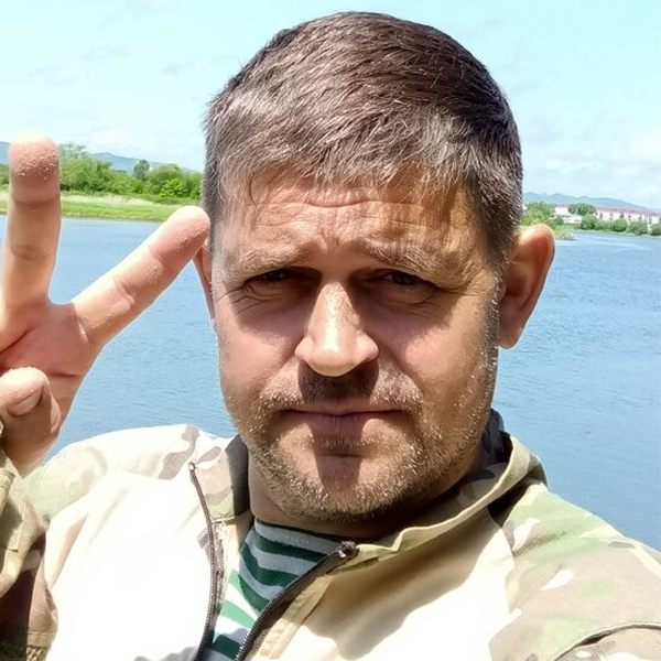 Столыпинский вагон — обложка