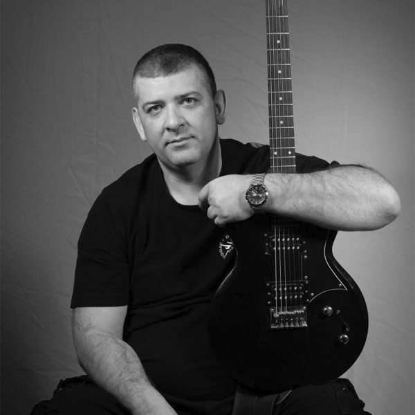 Души офицеров — обложка