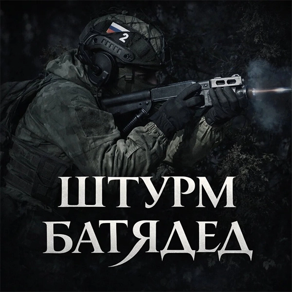 А жить так хочется… — обложка