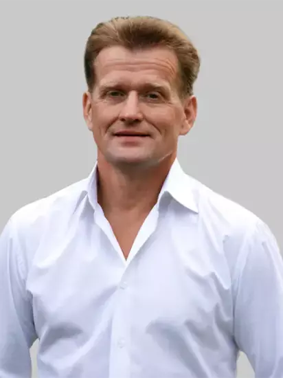 Юрков Дмитрий