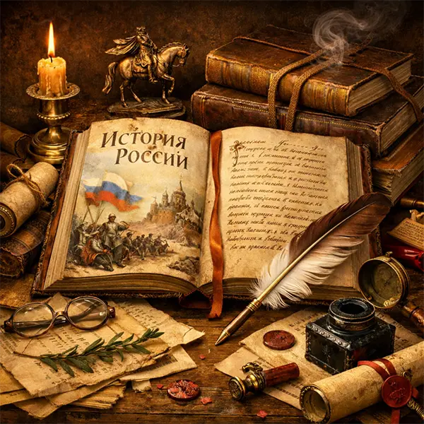 Ну что вы, гордая Европа — обложка