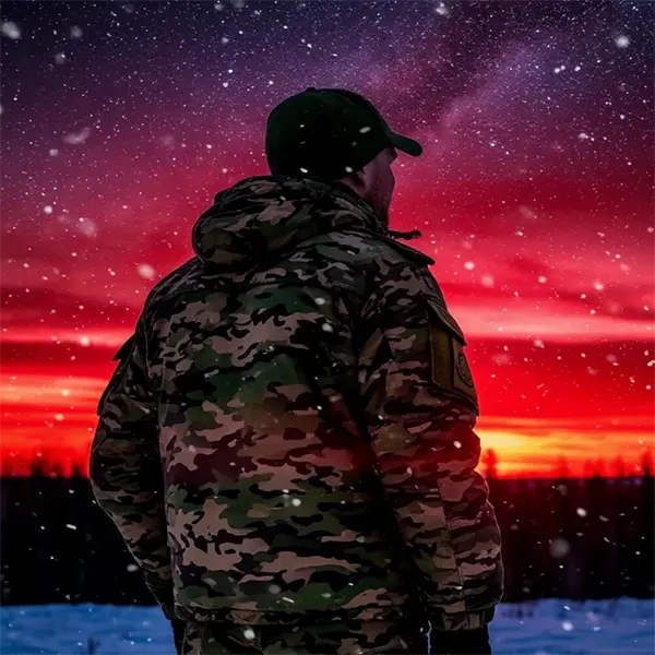 Прости — обложка