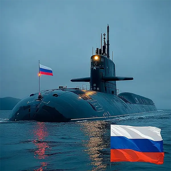 Не отпущу тебя — обложка