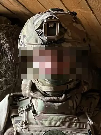 MilitaryHub