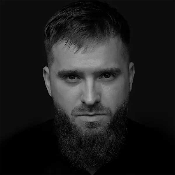 Синглы Олег Бодров — обложка