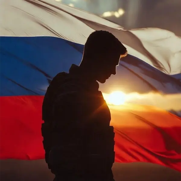 Синглы Ратный — обложка