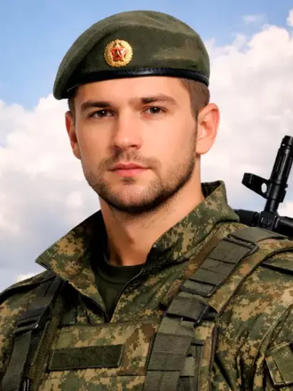 Миха Вальтер