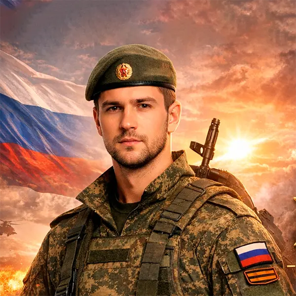 Синглы Миха Вальтер — обложка